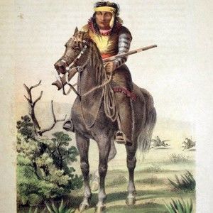 Meet your Posher, Reyes